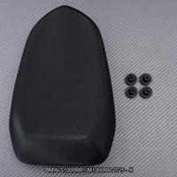 Sella passeggero BMW S1000RR / M1000RR 2025 - X