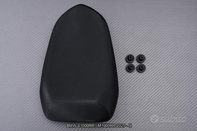 Sella passeggero BMW S1000RR / M1000RR 2025 - X