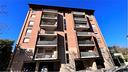 trilocale-arredato-zona-filosofi-pallotta