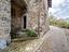 Immagine 24