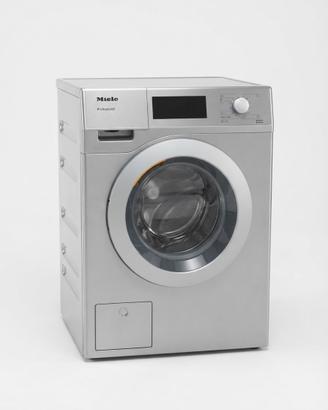 Lavatrice Professionale Miele PWM 507 -7kg