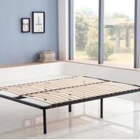 Rete a doghe matrimoniale