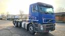 volvo-fm13-400-8x2-telaio