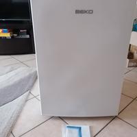 Frizer Congelatore 3 cassetti Beko