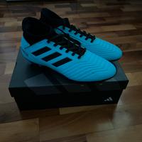 Adidas predator league SG