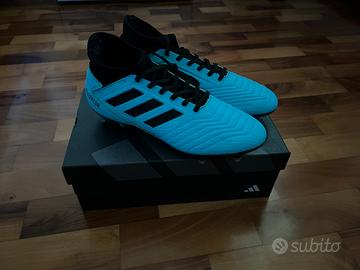 Adidas predator league SG