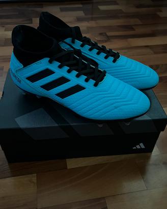 Adidas predator league SG