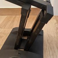 Supporto tv meliconi