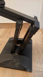 Supporto tv meliconi