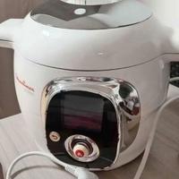 Multicooker cucina