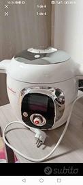 Multicooker cucina