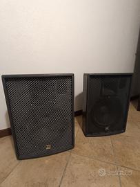 Monitor HK Audio DART