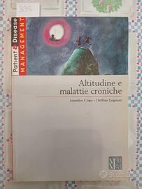 Libro autori Annalisa Cogo- Delfino Legnani