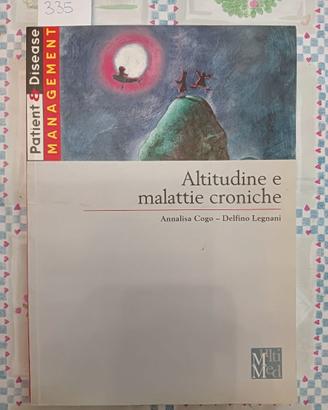 Libro autori Annalisa Cogo- Delfino Legnani