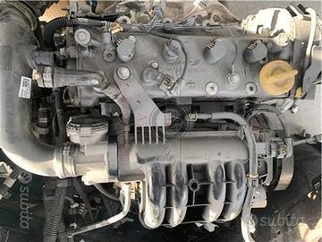 Fiat tipo 2015 - 843a1000