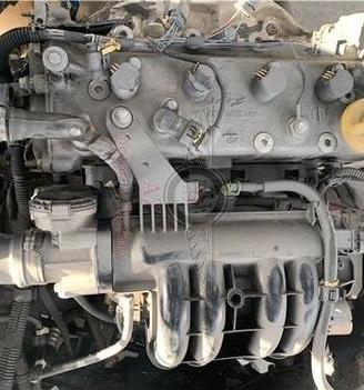 Fiat tipo 2015 - 843a1000