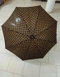 Ombrello Louis Vuitton donna