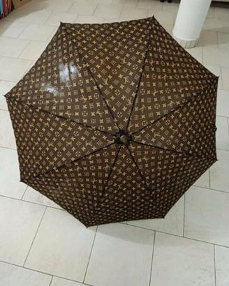 Ombrello Louis Vuitton donna
