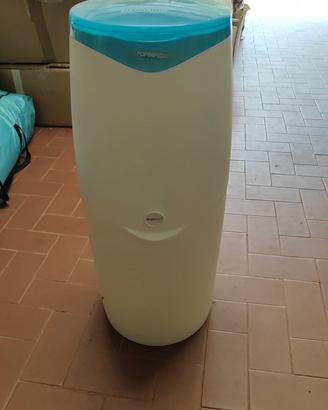 Raccogli pannolini Maialino Foppapedretti