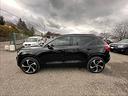 volvo-xc40-d3-geartronic-r-design