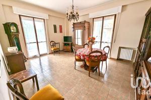 Appartamento a Sulmona Investimento alto