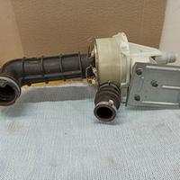 Lavastoviglie Whirlpool WP 79/2 - Pompa Lavaggio