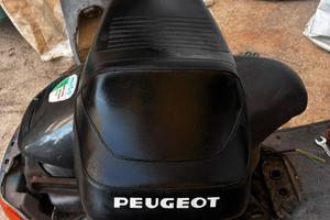 peugeot metropolis