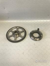 Ruota Libera Tmax 2001 2011