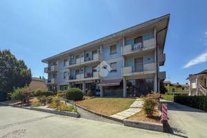 NEGOZIO A CASALMAGGIORE