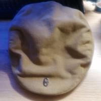 Cappello Conte of Florence