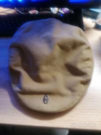 Cappello Conte of Florence