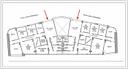 ufficio-scafati-cod-rif-3327596vcu-