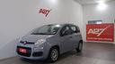 fiat-panda-1-0-firefly-s-s-hybrid
