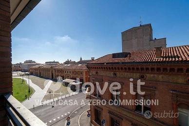 Appartamento di 157 m² con 5 locali a Lugo