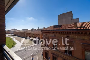 Appartamento di 157 m² con 5 locali a Lugo