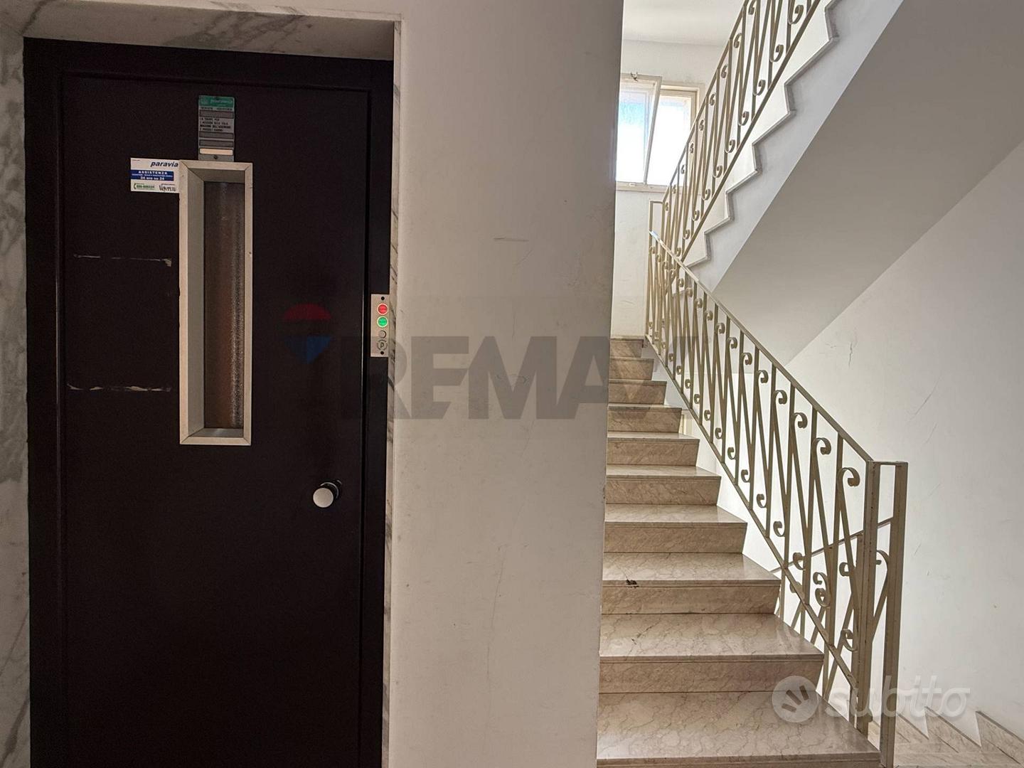 Appartamento – Riposto, Torre Archirafi - Vista 4