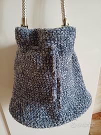 Borsa Handmade
