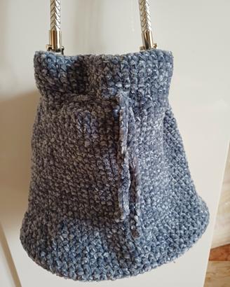 Borsa Handmade