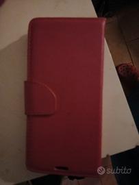 Samsung Galaxy Smartphone