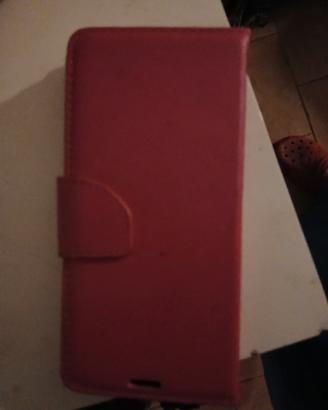 Samsung Galaxy Smartphone