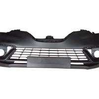 PARAURTI ANTERIORE SCENIC E GRAND SCENIC DAL 2016