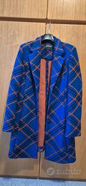 Cappotto