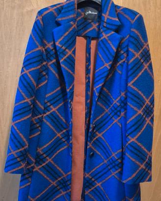 Cappotto