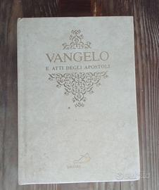 Vangelo