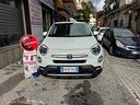 fiat-500x-1-6-multijet-120-cv-city-cross