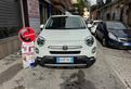 Fiat 500X 1.6 MultiJet 120 CV City Cross