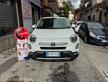 Fiat 500X 1.6 MultiJet 120 CV City Cross