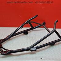 TELAIETTO POSTERIORE BMW C600 2011 2012 C 600 2013