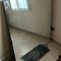 Specchio/Specchiera Bagno