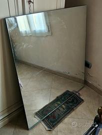 Specchio/Specchiera Bagno